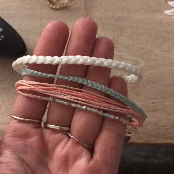 Pura Vida Jewelry - Pura Vida Bundle